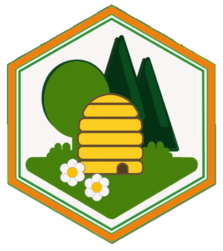 Bienenzuchtverein-Wörsbachtal e.V.